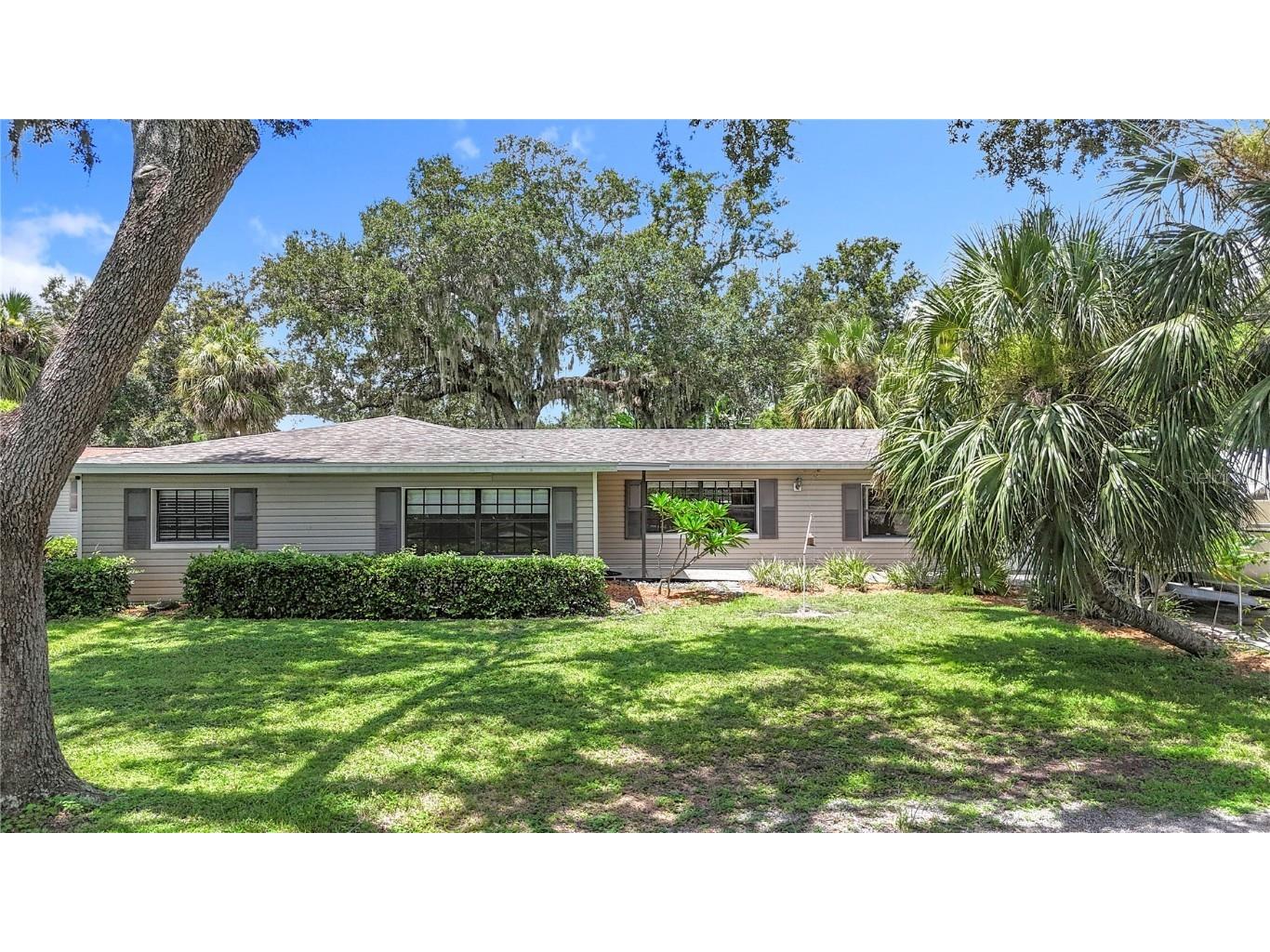 3804 Gallagher Road Dover FL 33527 TB8414259 image1