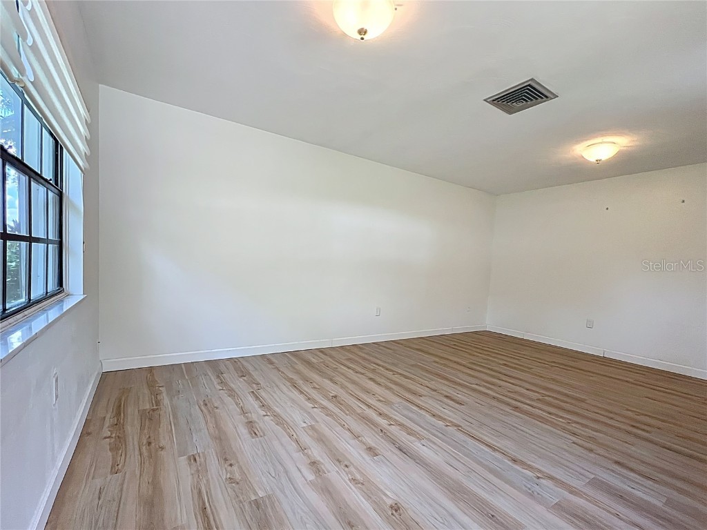 3804 Gallagher Road Dover FL 33527 TB8414259 image10