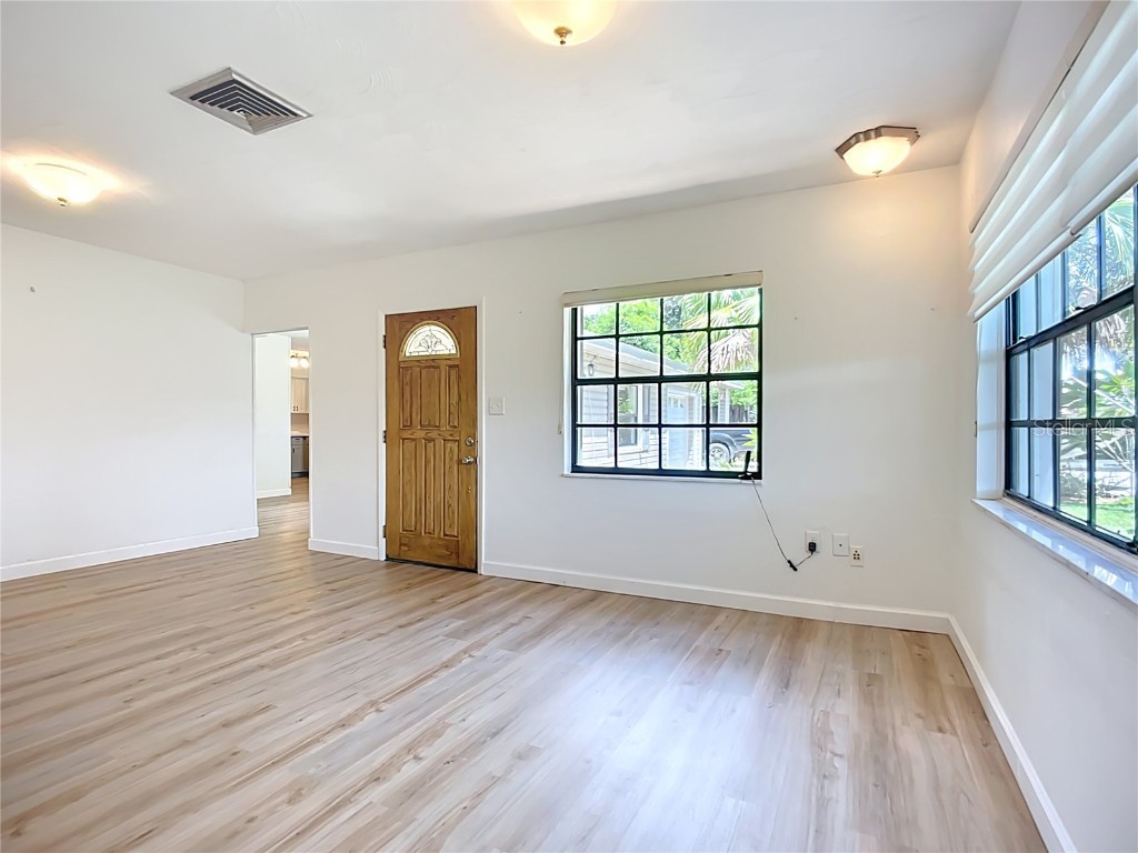 3804 Gallagher Road Dover FL 33527 TB8414259 image11