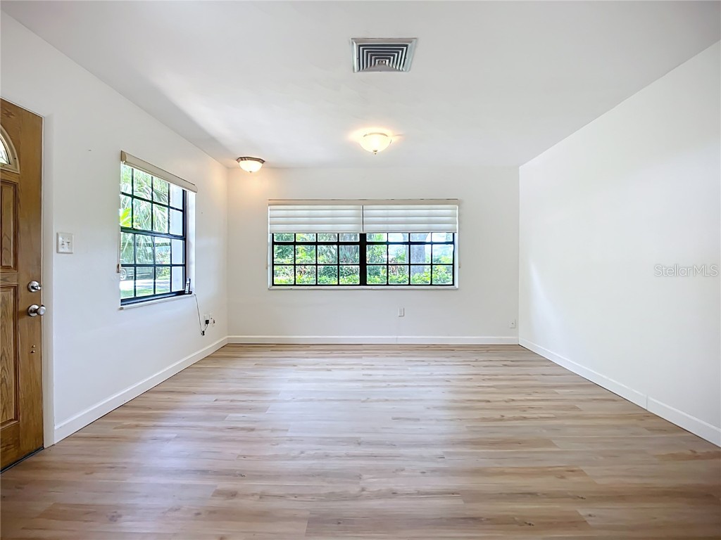 3804 Gallagher Road Dover FL 33527 TB8414259 image12