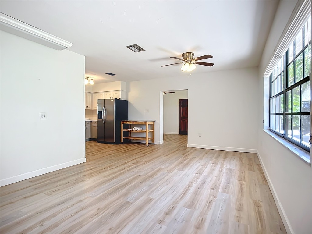 3804 Gallagher Road Dover FL 33527 TB8414259 image13