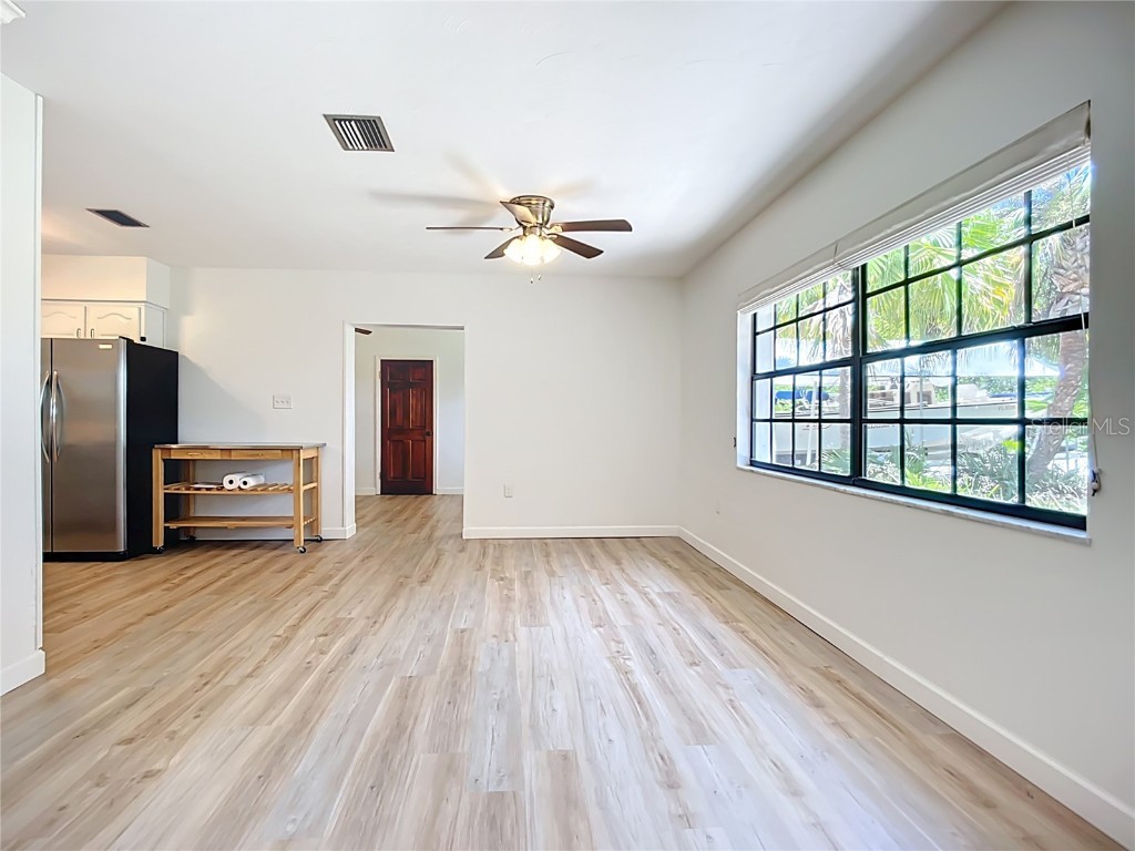 3804 Gallagher Road Dover FL 33527 TB8414259 image14