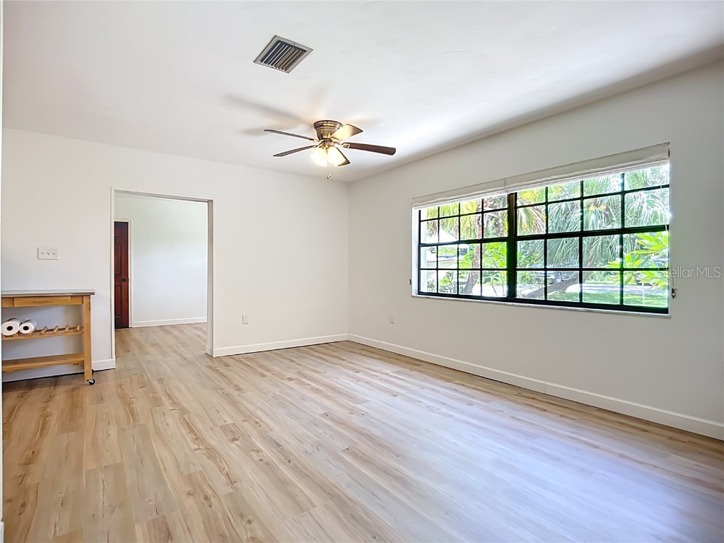 3804 Gallagher Road Dover FL 33527 TB8414259 image15