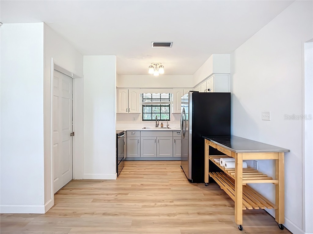 3804 Gallagher Road Dover FL 33527 TB8414259 image16