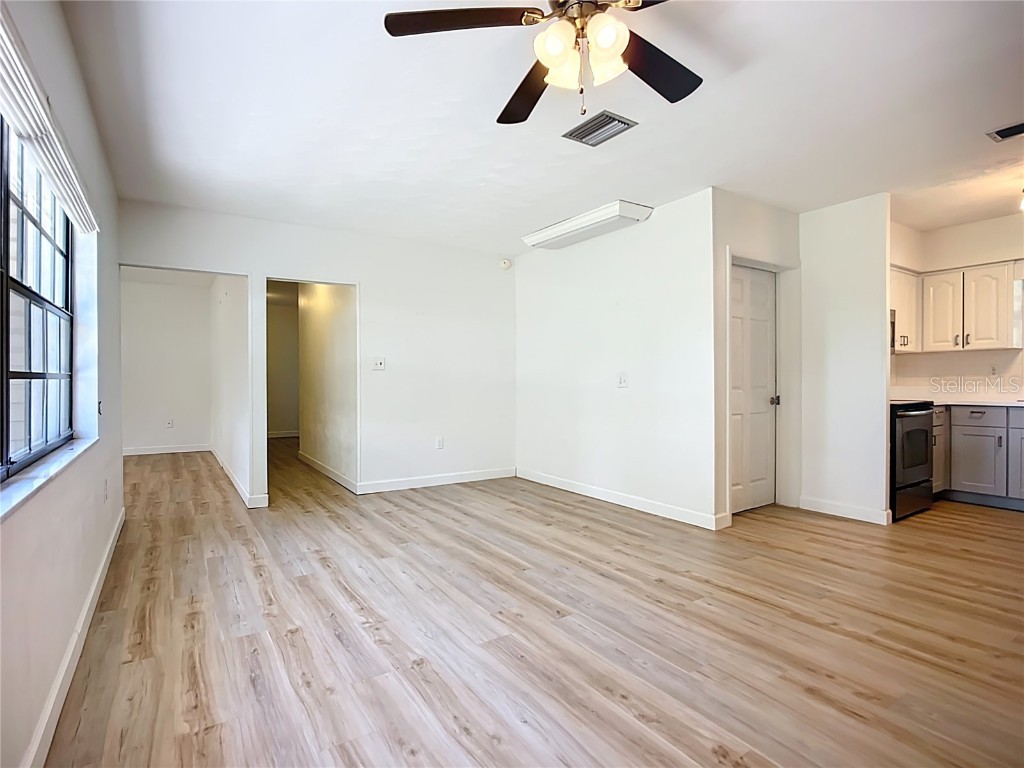 3804 Gallagher Road Dover FL 33527 TB8414259 image17