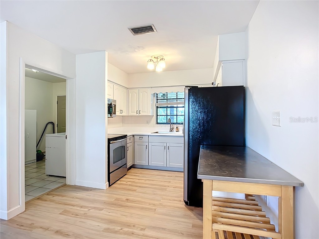 3804 Gallagher Road Dover FL 33527 TB8414259 image18