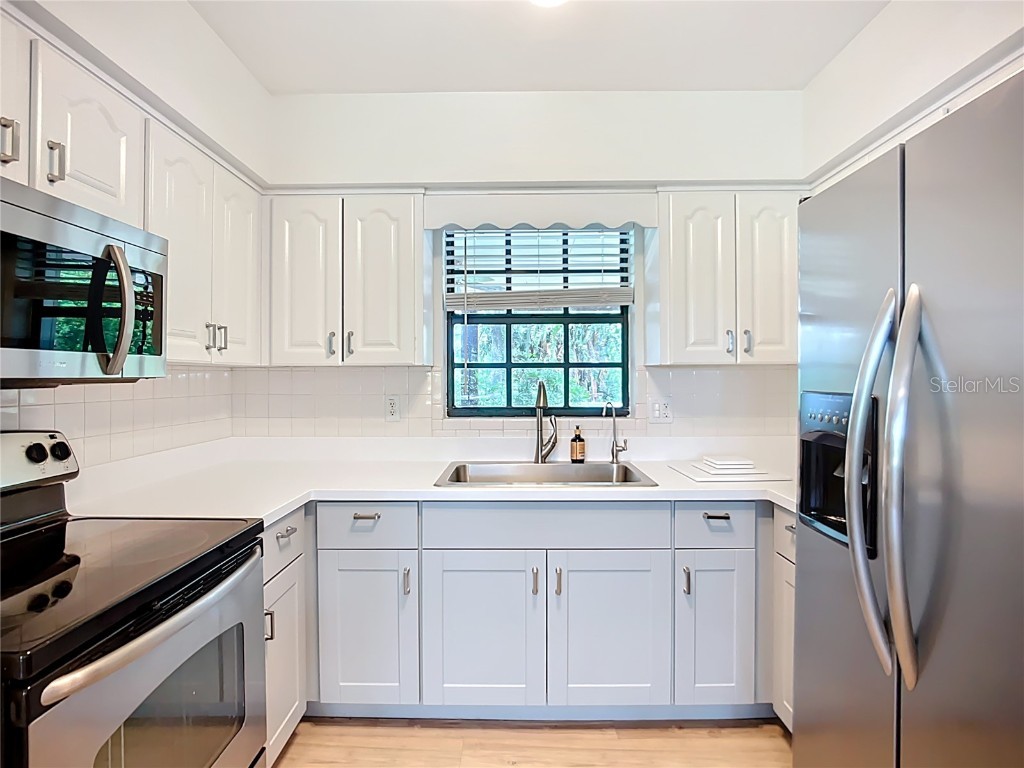 3804 Gallagher Road Dover FL 33527 TB8414259 image19