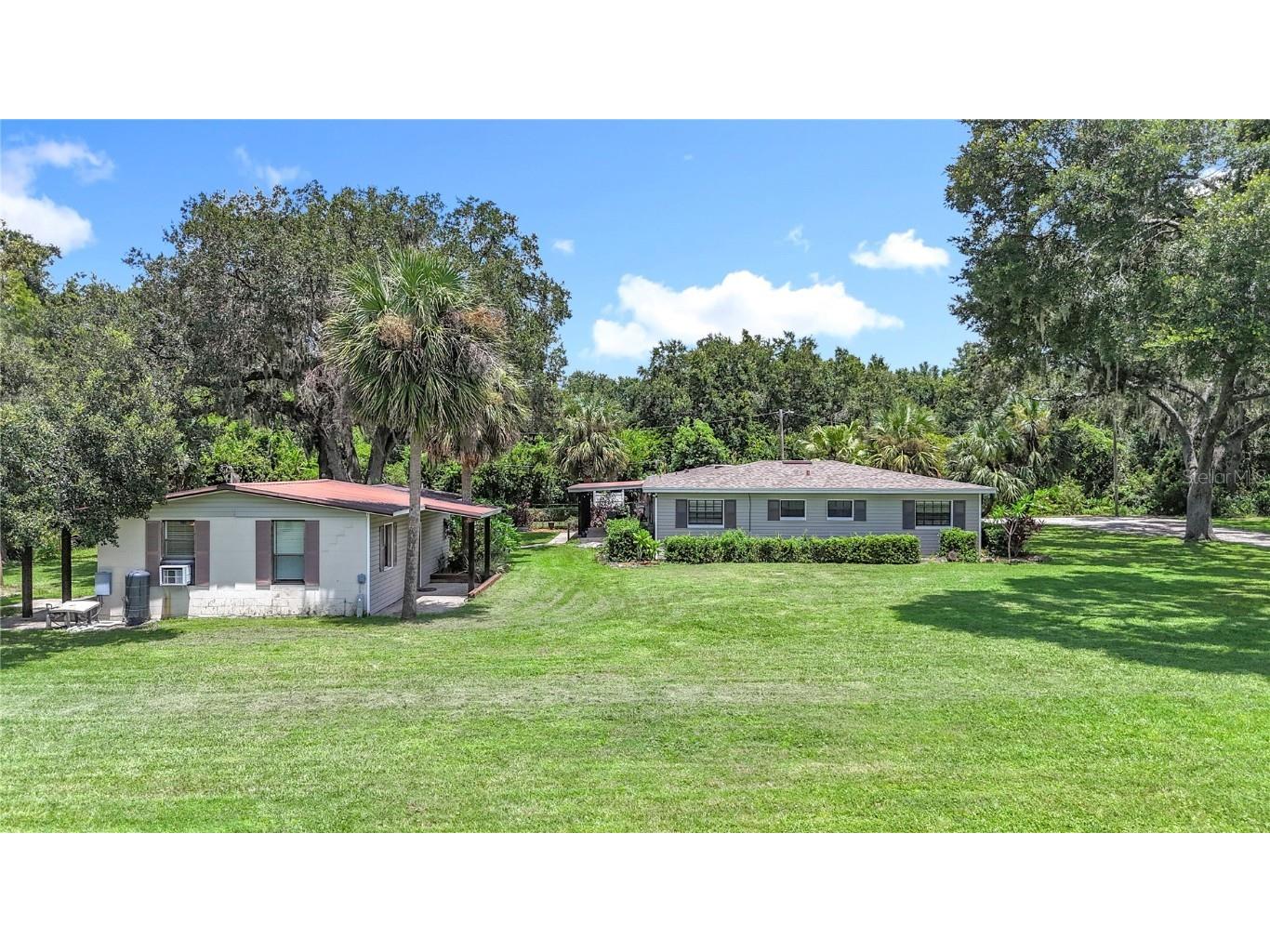 3804 Gallagher Road Dover FL 33527 TB8414259 image2