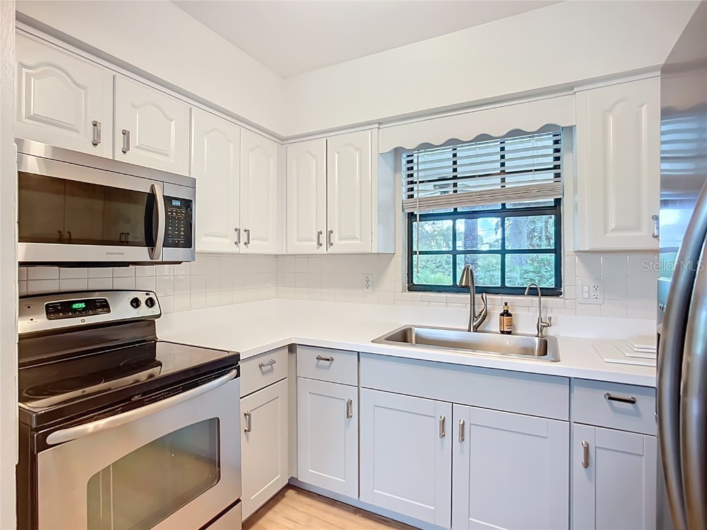 3804 Gallagher Road Dover FL 33527 TB8414259 image20