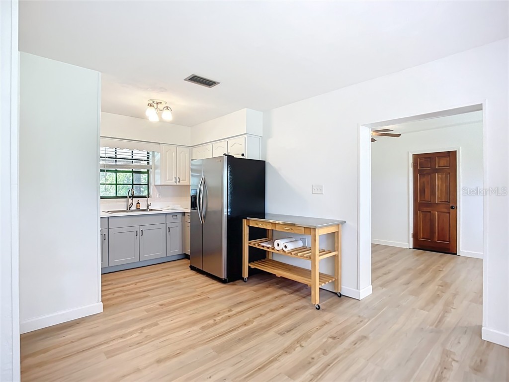 3804 Gallagher Road Dover FL 33527 TB8414259 image21