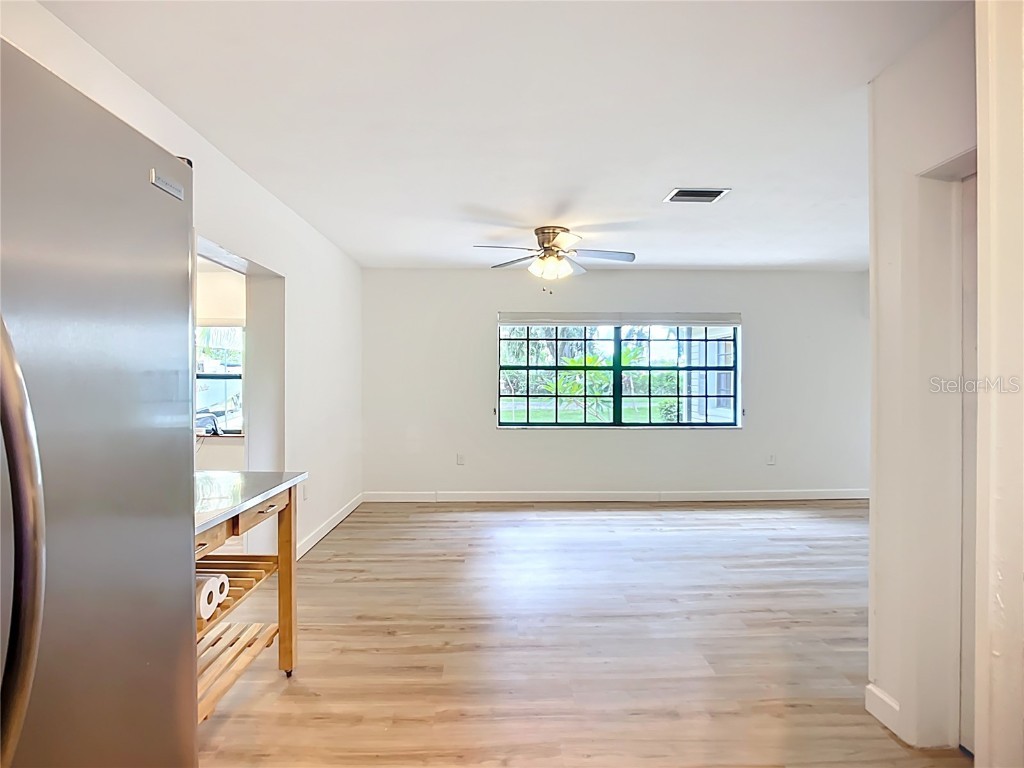 3804 Gallagher Road Dover FL 33527 TB8414259 image22