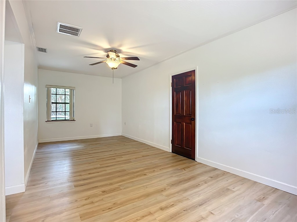 3804 Gallagher Road Dover FL 33527 TB8414259 image23