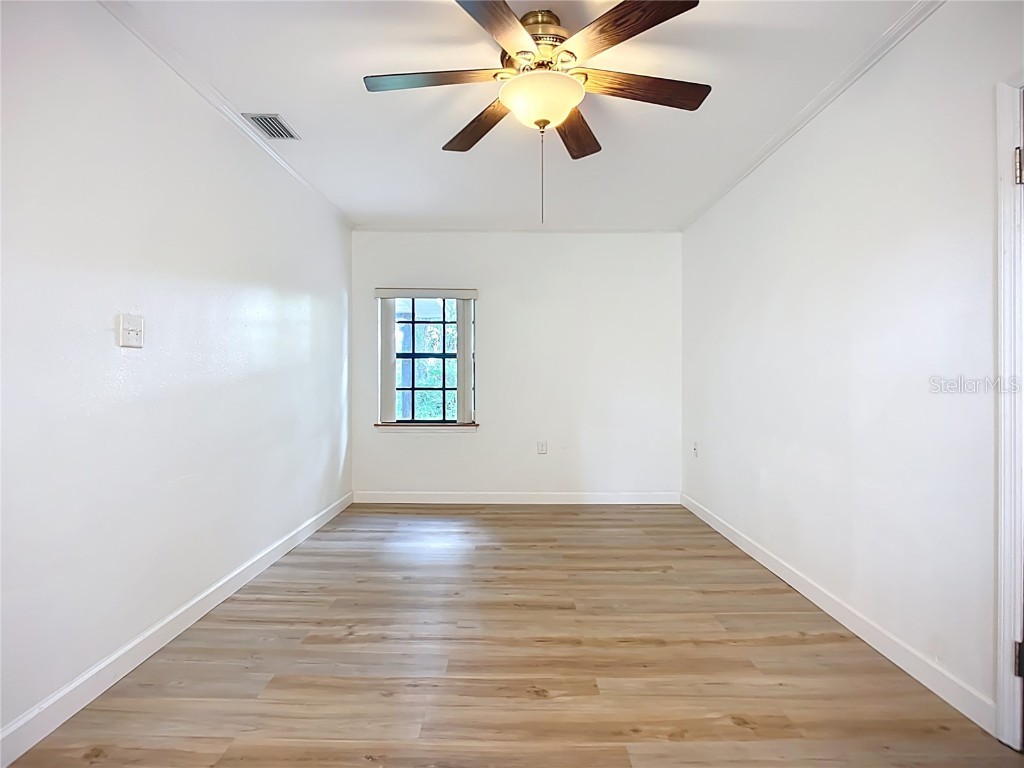 3804 Gallagher Road Dover FL 33527 TB8414259 image24