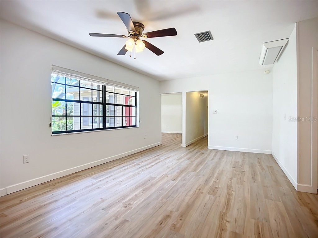 3804 Gallagher Road Dover FL 33527 TB8414259 image25