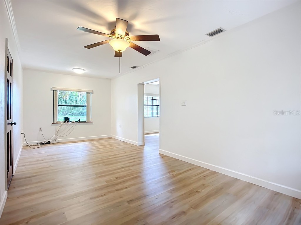 3804 Gallagher Road Dover FL 33527 TB8414259 image26