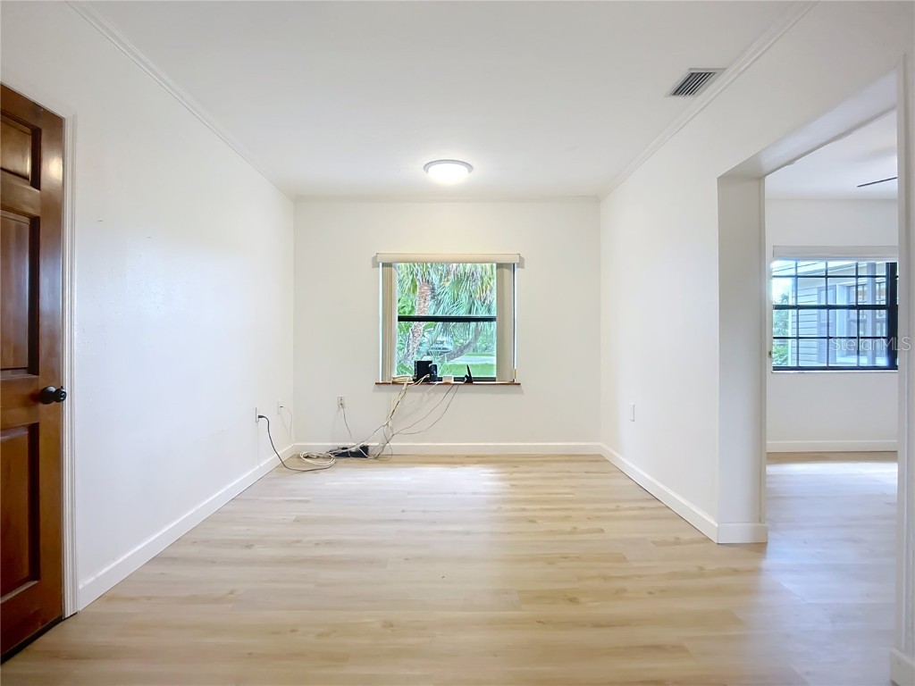 3804 Gallagher Road Dover FL 33527 TB8414259 image27