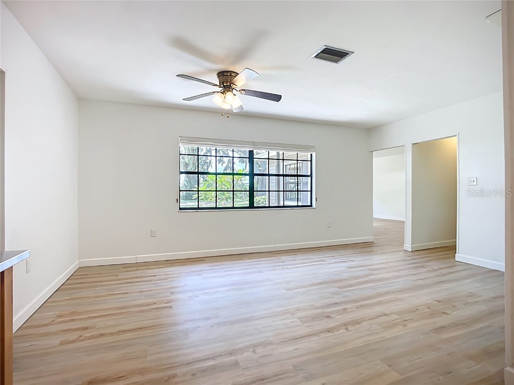 3804 Gallagher Road Dover FL 33527 TB8414259 image28