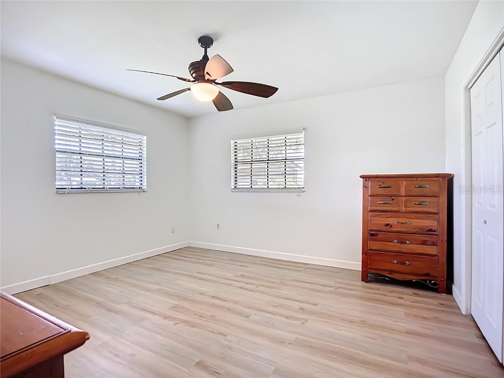 3804 Gallagher Road Dover FL 33527 TB8414259 image29