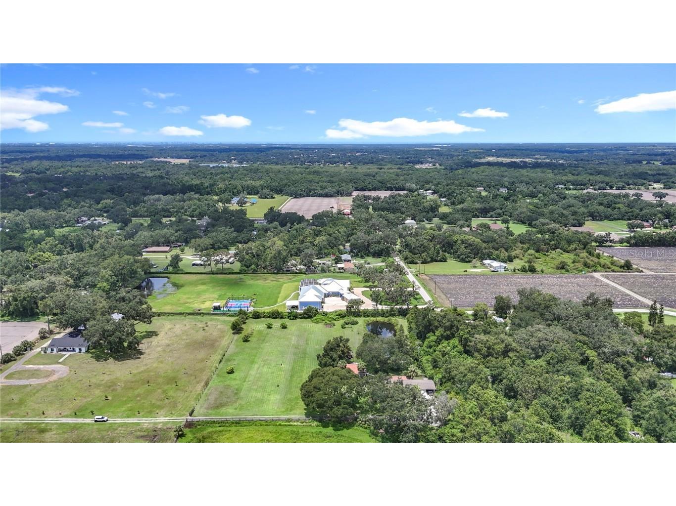 3804 Gallagher Road Dover FL 33527 TB8414259 image3