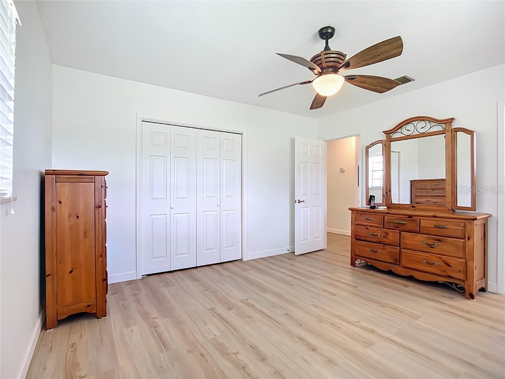 3804 Gallagher Road Dover FL 33527 TB8414259 image30