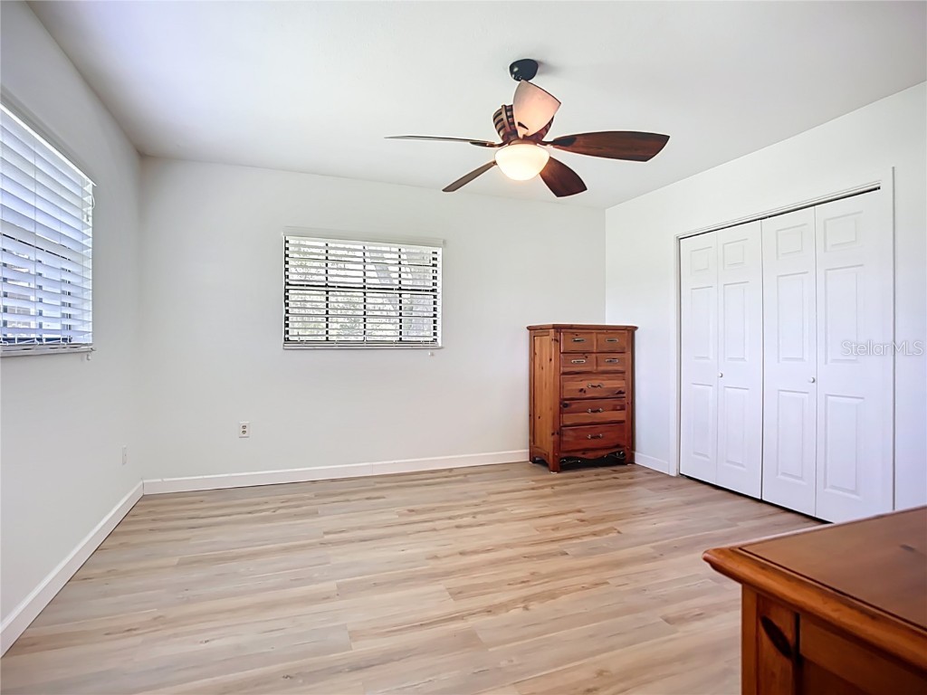 3804 Gallagher Road Dover FL 33527 TB8414259 image31