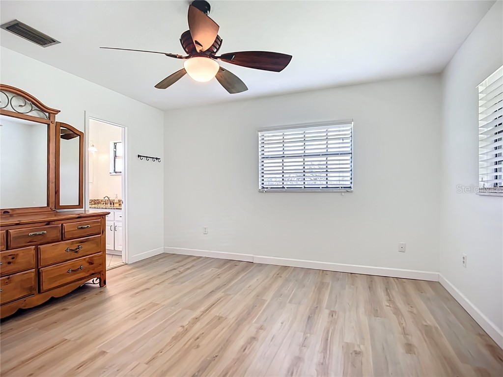 3804 Gallagher Road Dover FL 33527 TB8414259 image32