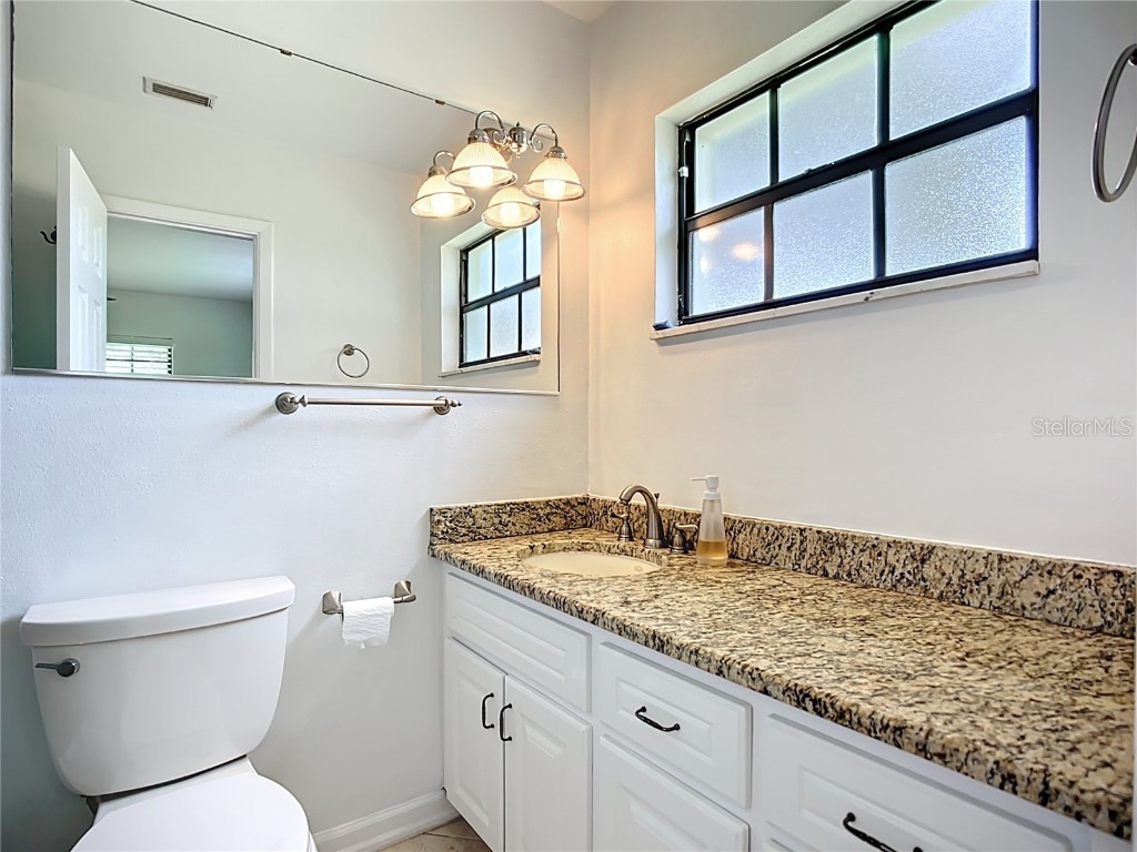 3804 Gallagher Road Dover FL 33527 TB8414259 image33