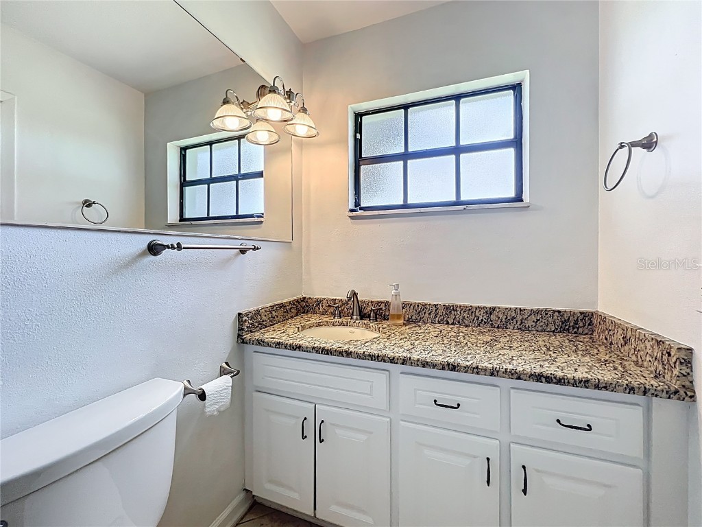 3804 Gallagher Road Dover FL 33527 TB8414259 image34