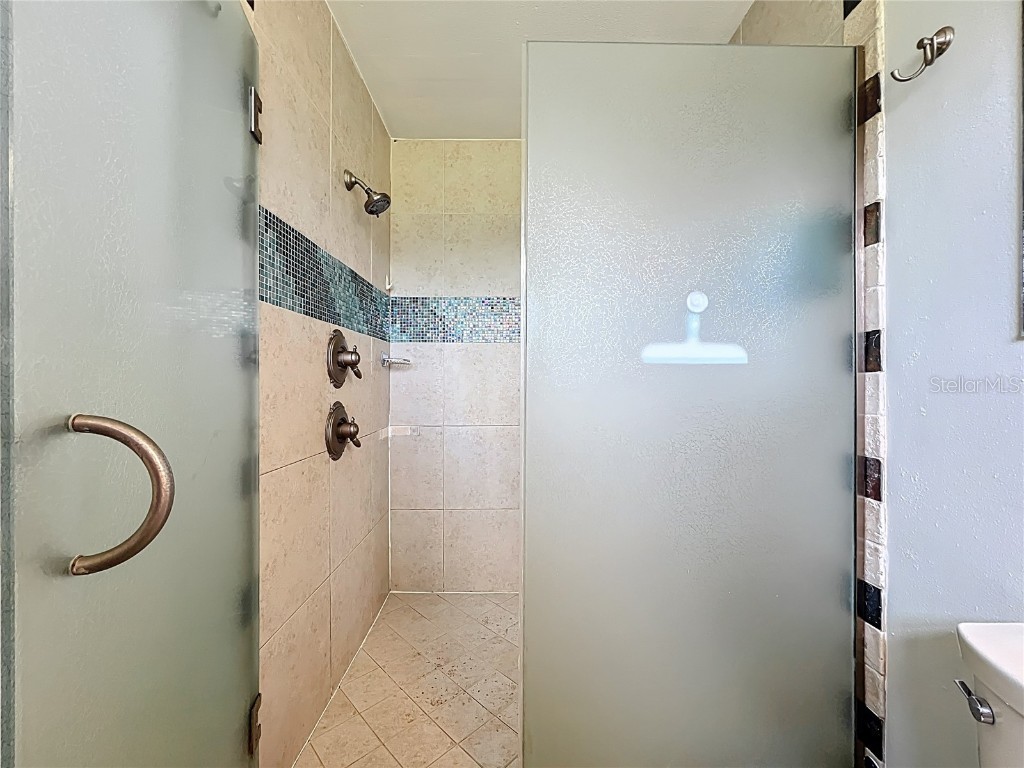 3804 Gallagher Road Dover FL 33527 TB8414259 image35