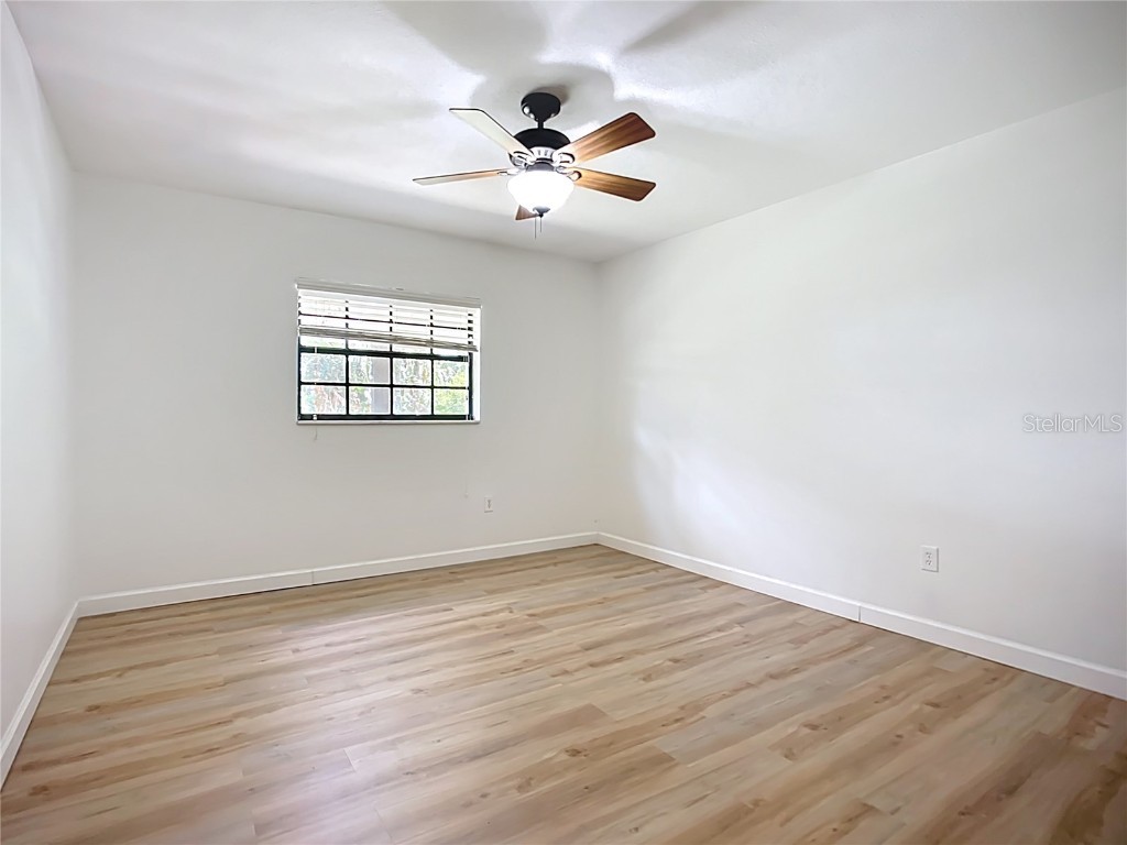 3804 Gallagher Road Dover FL 33527 TB8414259 image36