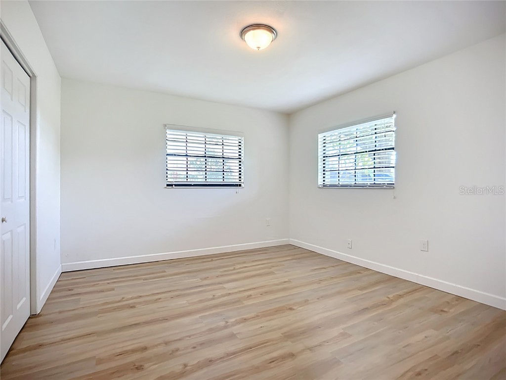 3804 Gallagher Road Dover FL 33527 TB8414259 image37