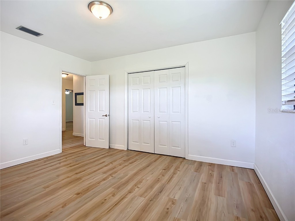 3804 Gallagher Road Dover FL 33527 TB8414259 image38