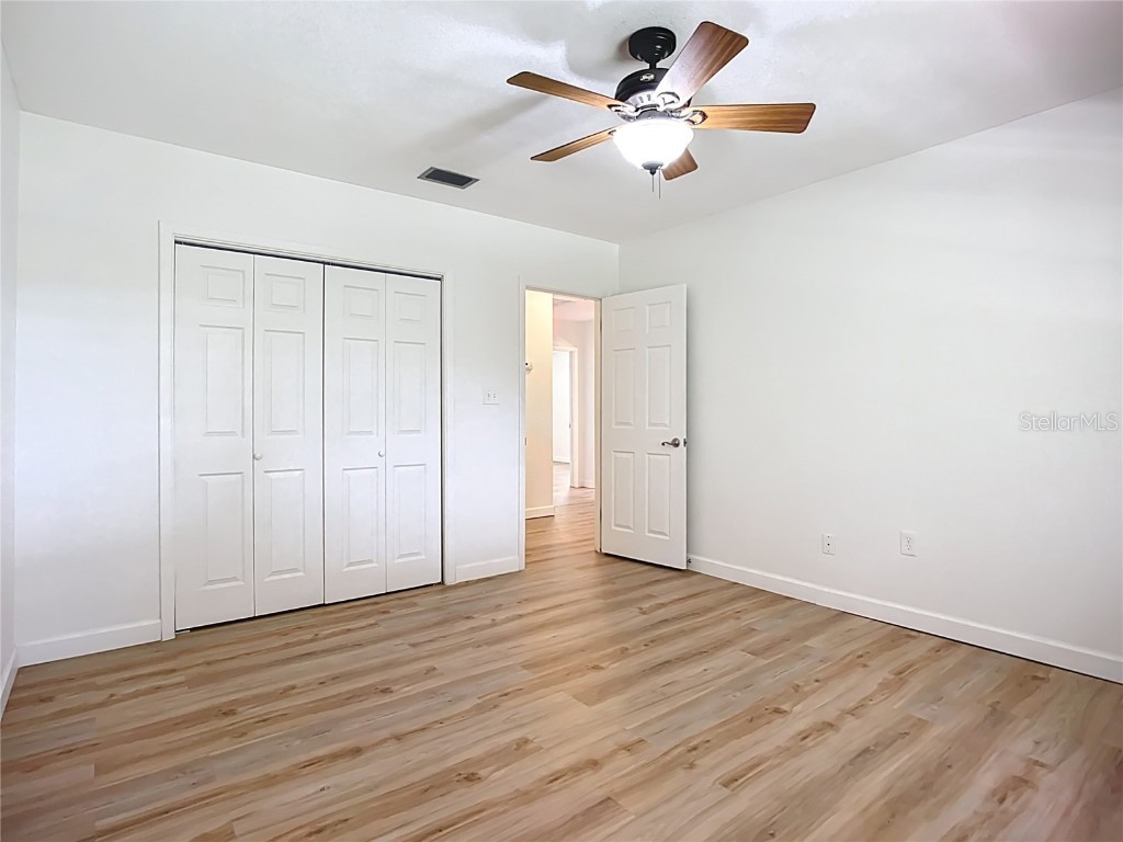 3804 Gallagher Road Dover FL 33527 TB8414259 image39