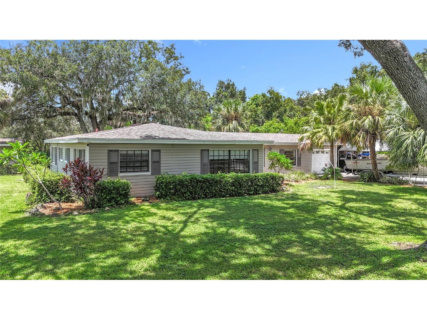 3804 Gallagher Road Dover FL 33527 TB8414259 image4