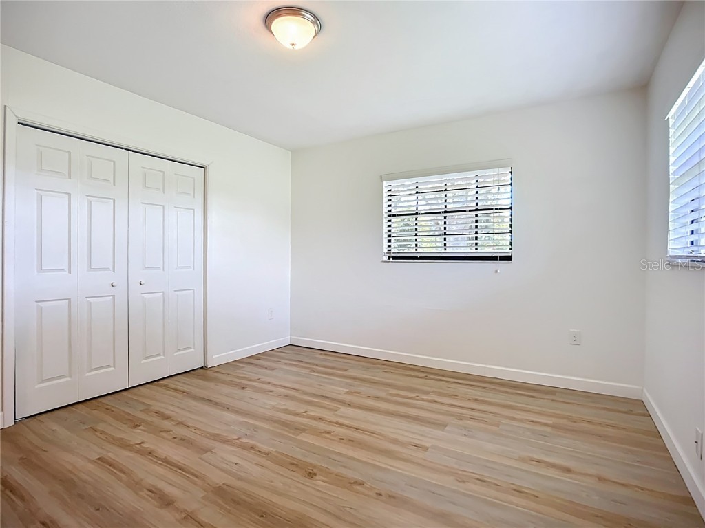 3804 Gallagher Road Dover FL 33527 TB8414259 image40