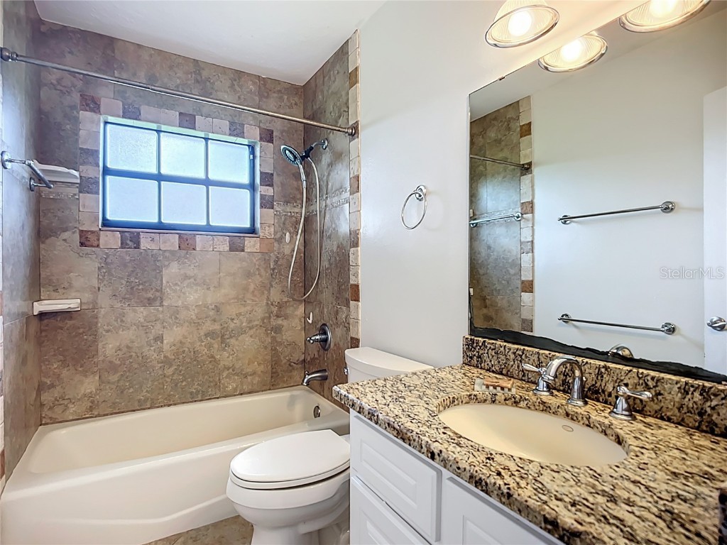 3804 Gallagher Road Dover FL 33527 TB8414259 image41