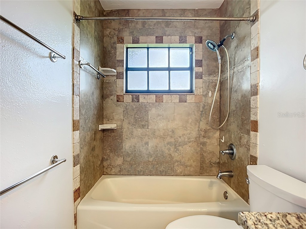 3804 Gallagher Road Dover FL 33527 TB8414259 image42