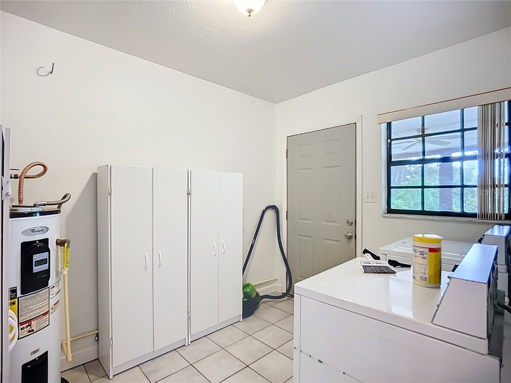 3804 Gallagher Road Dover FL 33527 TB8414259 image43