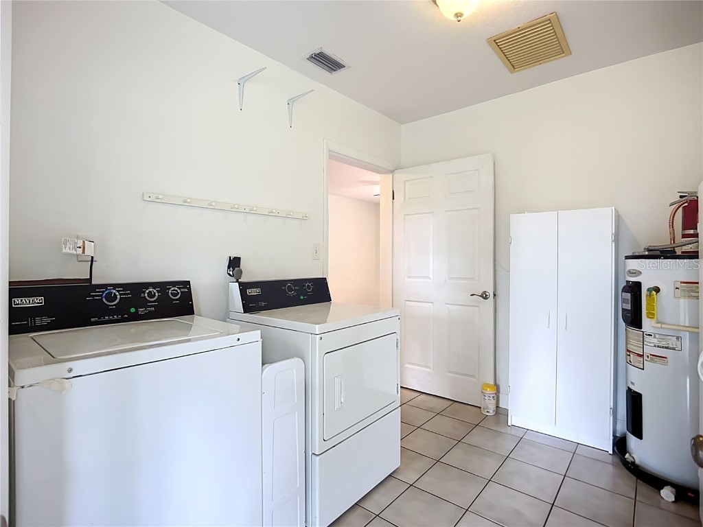 3804 Gallagher Road Dover FL 33527 TB8414259 image44