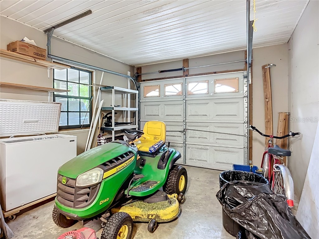 3804 Gallagher Road Dover FL 33527 TB8414259 image45