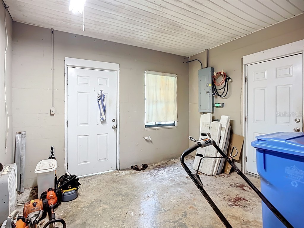 3804 Gallagher Road Dover FL 33527 TB8414259 image46