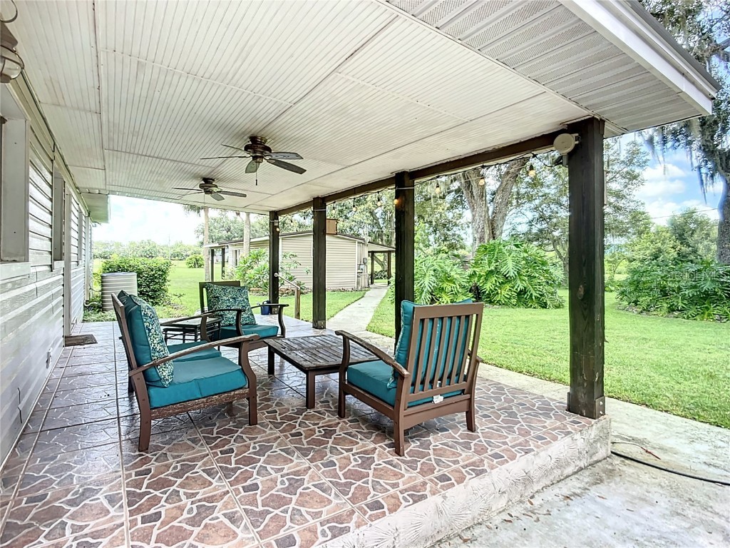 3804 Gallagher Road Dover FL 33527 TB8414259 image47