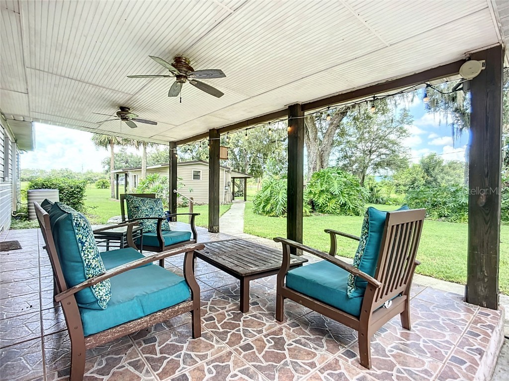 3804 Gallagher Road Dover FL 33527 TB8414259 image48