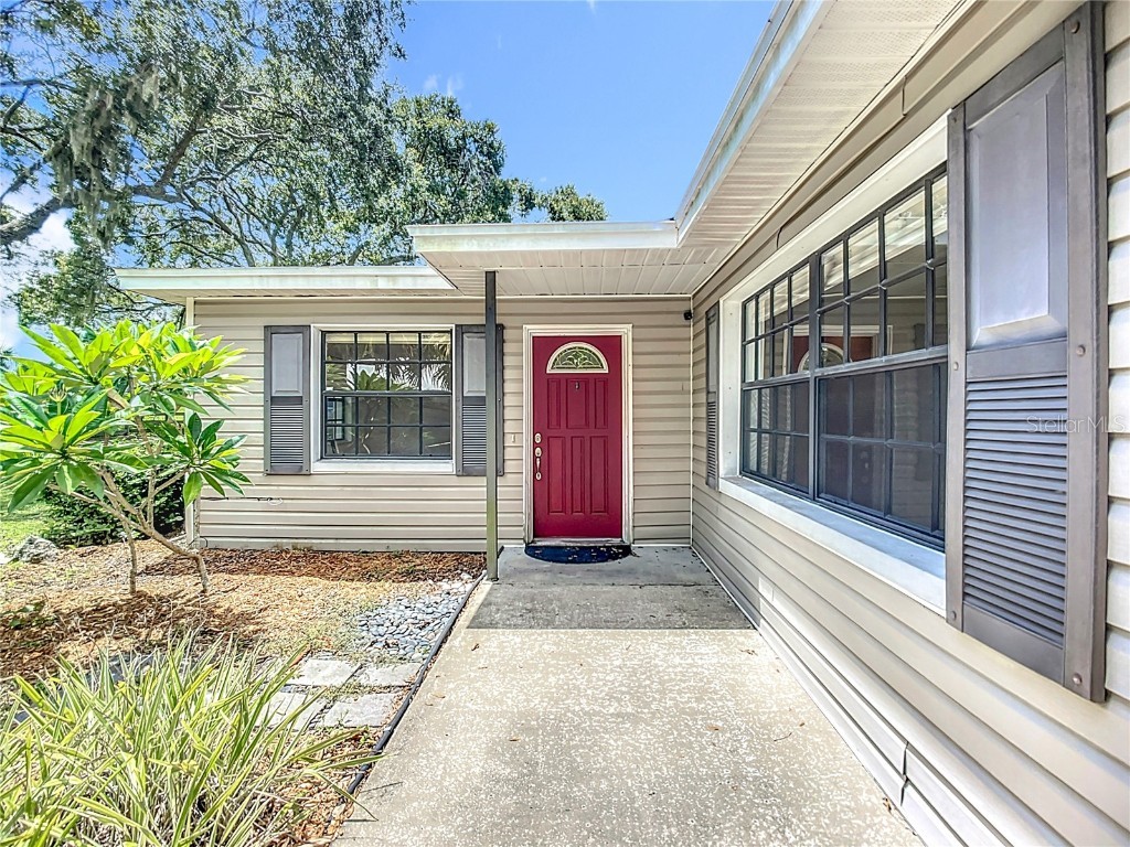 3804 Gallagher Road Dover FL 33527 TB8414259 image5