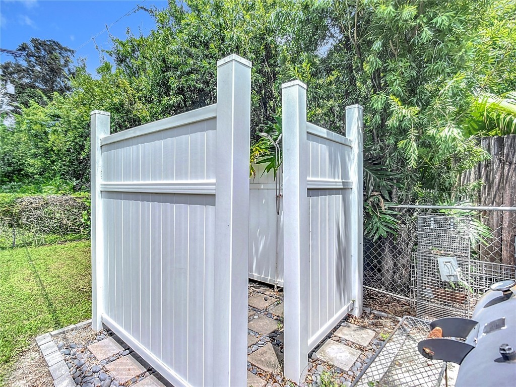 3804 Gallagher Road Dover FL 33527 TB8414259 image51