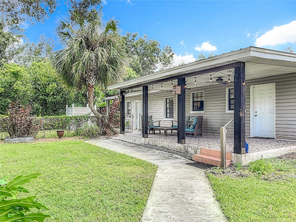 3804 Gallagher Road Dover FL 33527 TB8414259 image53