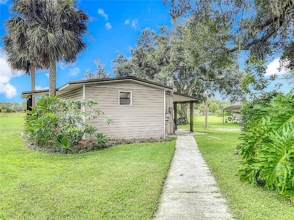 3804 Gallagher Road Dover FL 33527 TB8414259 image54