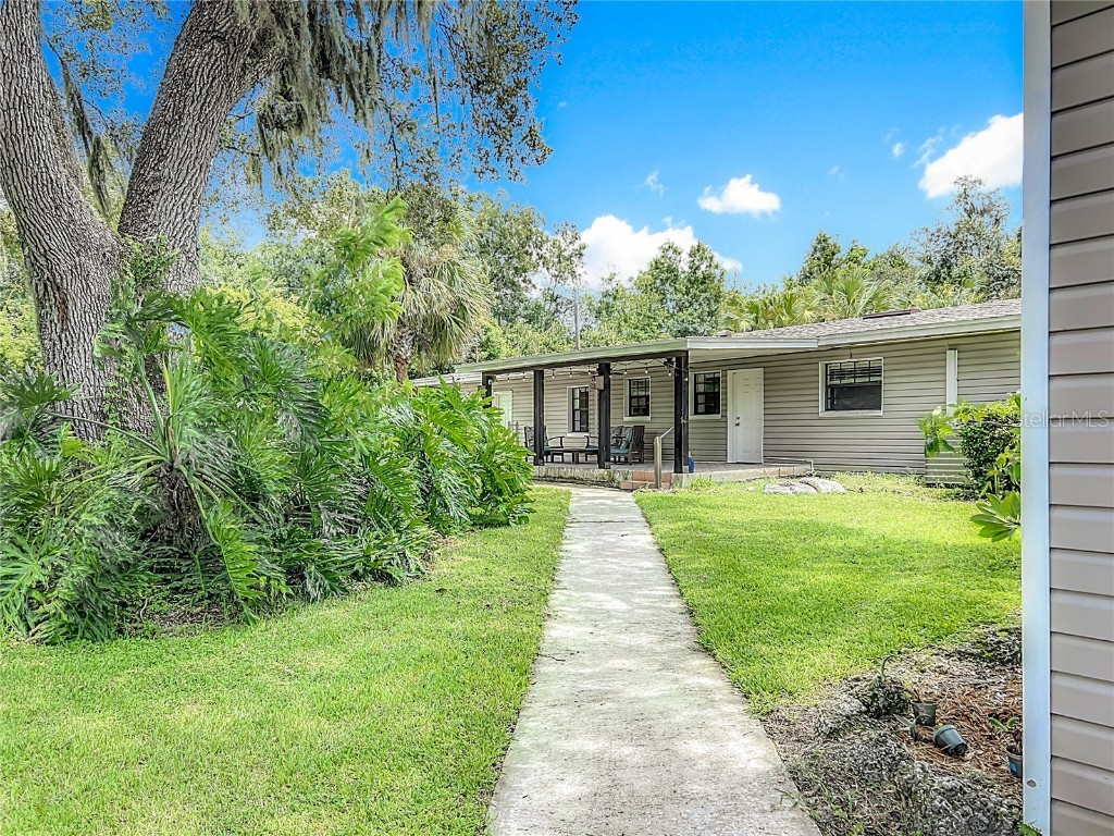 3804 Gallagher Road Dover FL 33527 TB8414259 image55