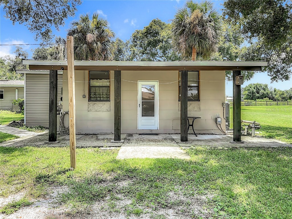 3804 Gallagher Road Dover FL 33527 TB8414259 image56