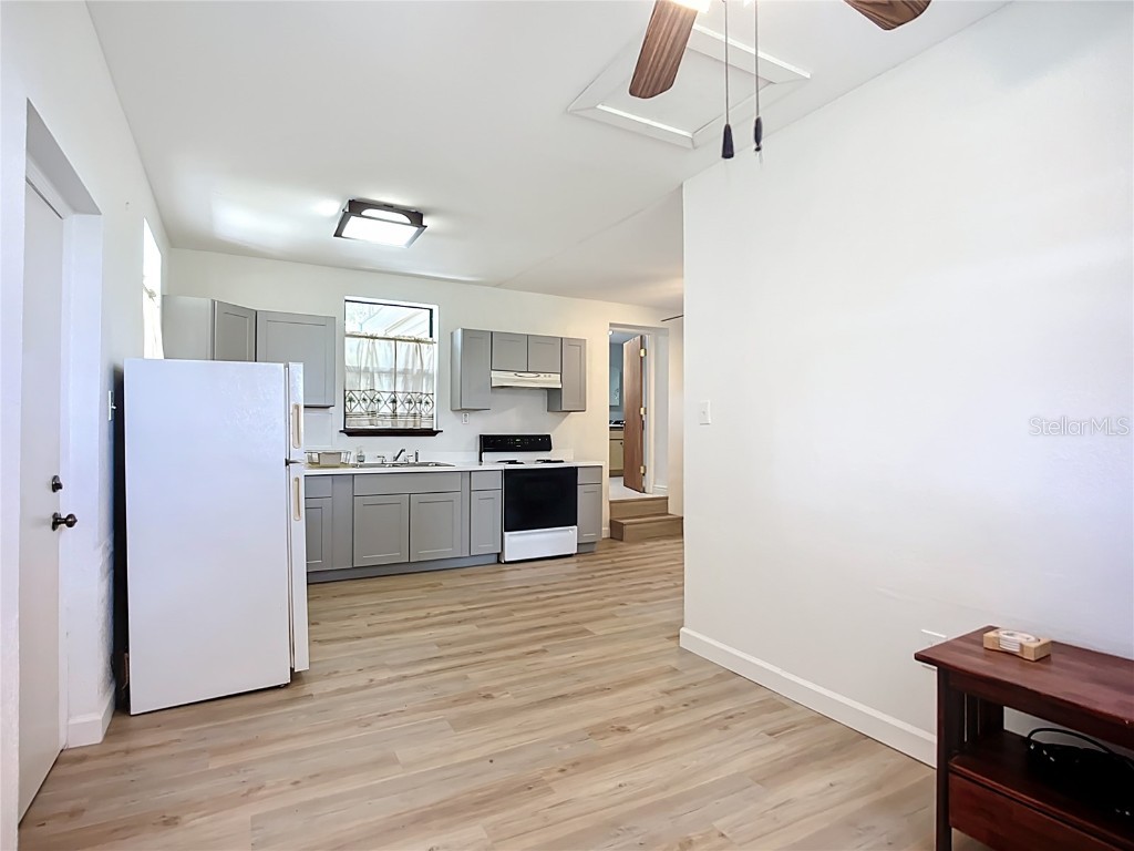 3804 Gallagher Road Dover FL 33527 TB8414259 image58